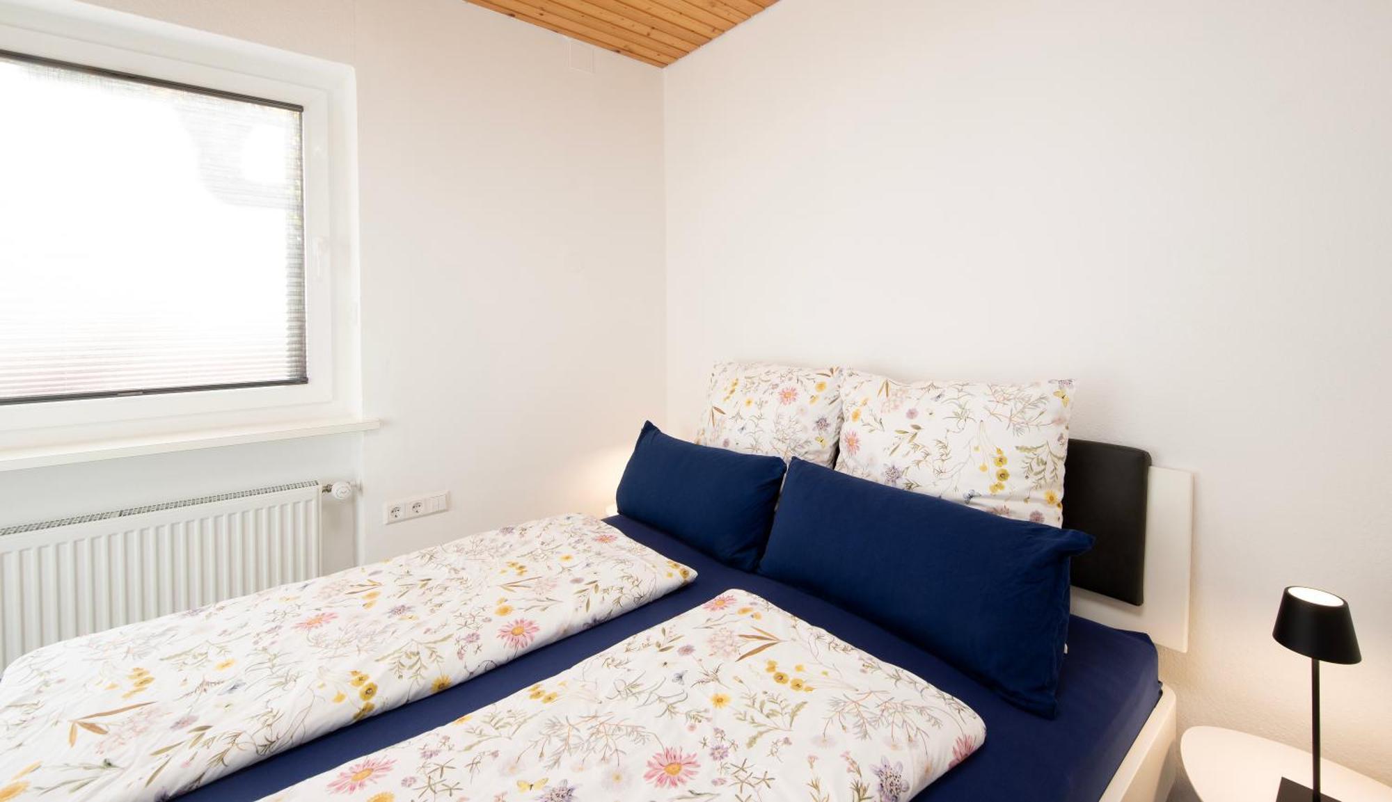 Villa Noho Ноненхорн Екстериор снимка