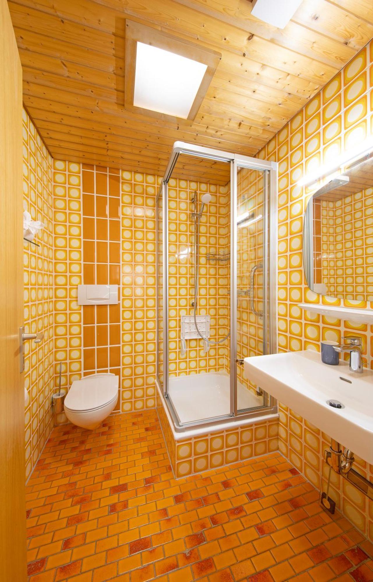 Villa Noho Ноненхорн Екстериор снимка